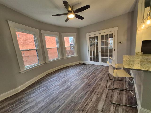 218 W 21st Street, Covington, KY 41014