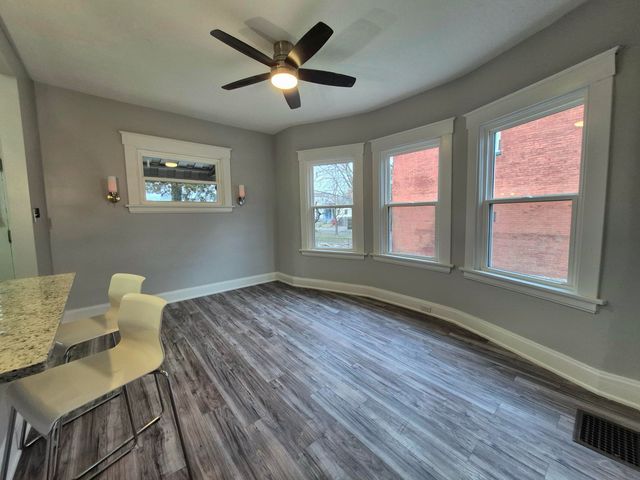 218 W 21st Street, Covington, KY 41014