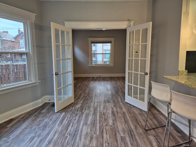 218 W 21st Street, Covington, KY 41014