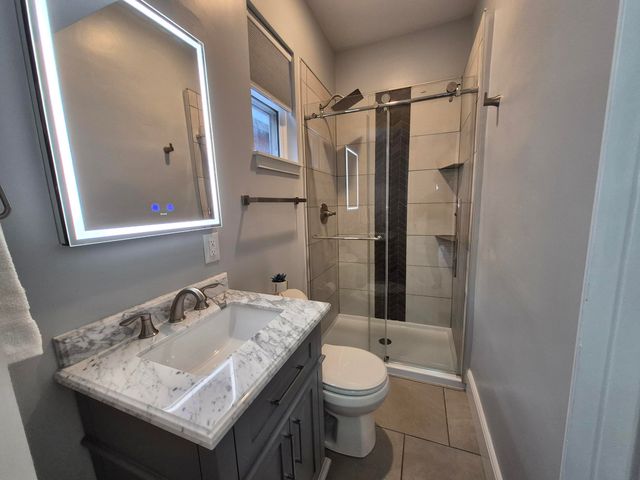 218 W 21st Street, Covington, KY 41014