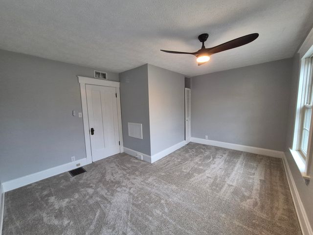 218 W 21st Street, Covington, KY 41014