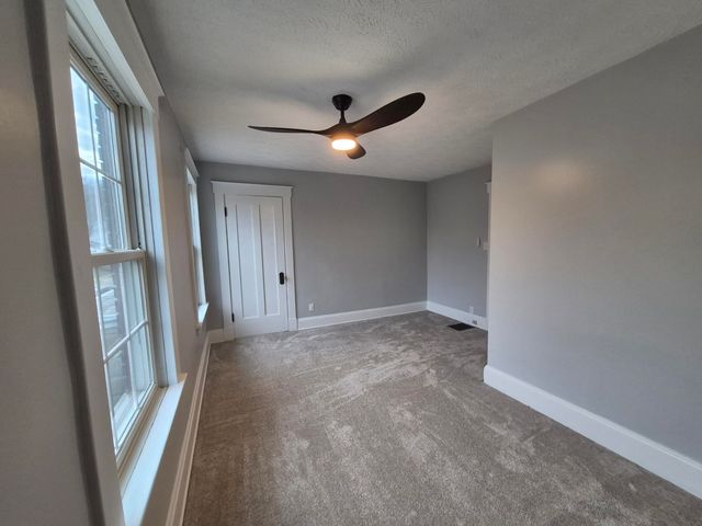 218 W 21st Street, Covington, KY 41014