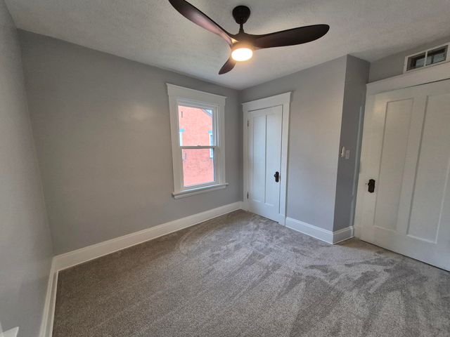 218 W 21st Street, Covington, KY 41014