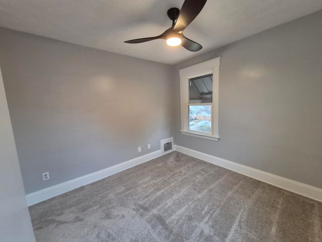 218 W 21st Street, Covington, KY 41014