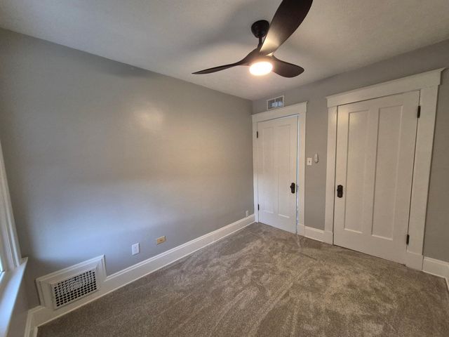 218 W 21st Street, Covington, KY 41014