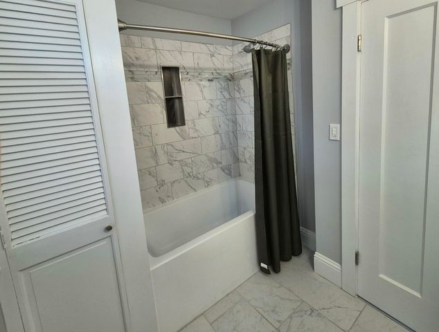 218 W 21st Street, Covington, KY 41014