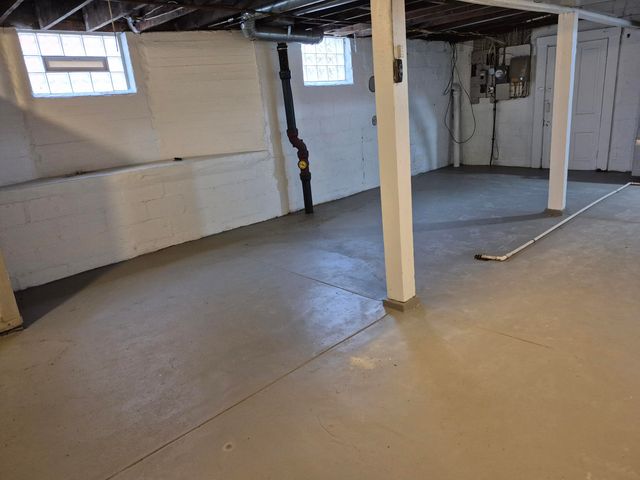 218 W 21st Street, Covington, KY 41014