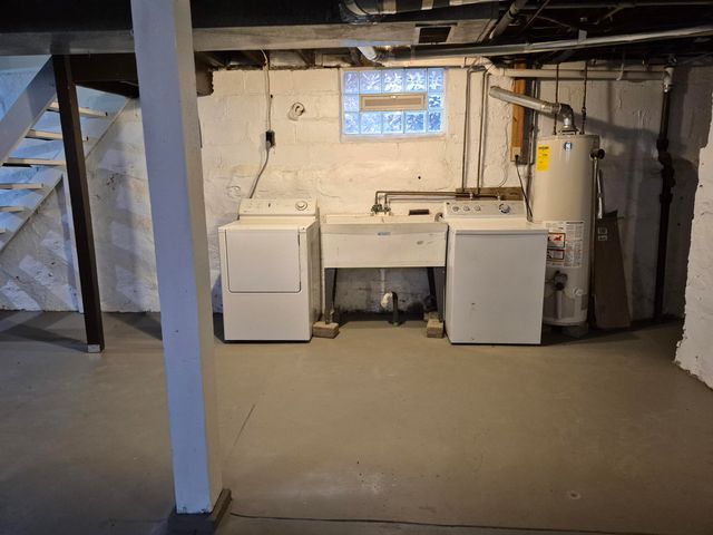 218 W 21st Street, Covington, KY 41014