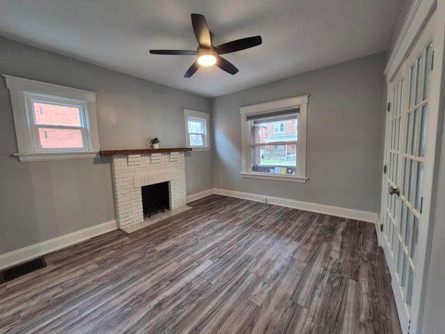 218 W 21st Street, Covington, KY 41014