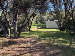 4565 Morgan Rd, Angels Camp, CA 95222