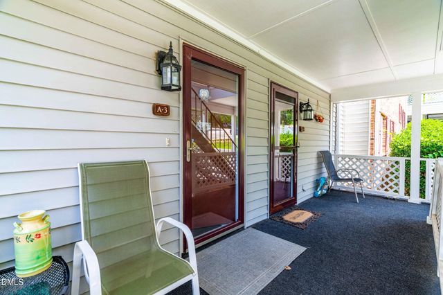 411 Gooseneck Drive A3, Cary, NC 27513