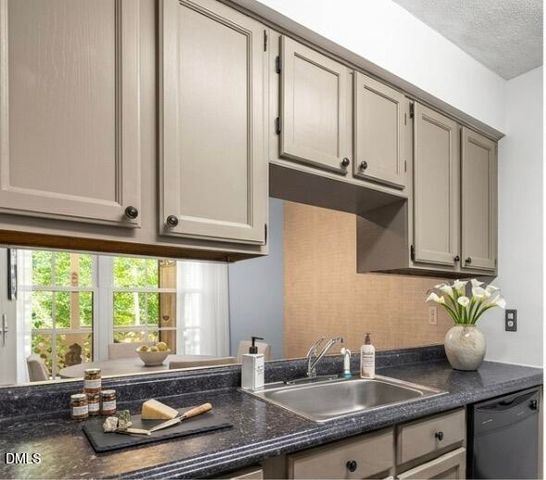411 Gooseneck Drive A3, Cary, NC 27513