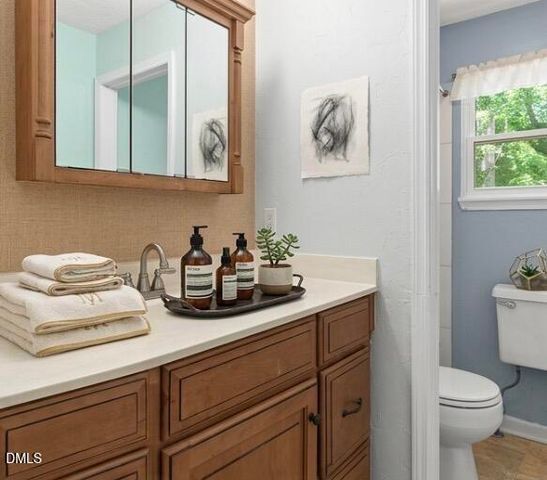 411 Gooseneck Drive A3, Cary, NC 27513