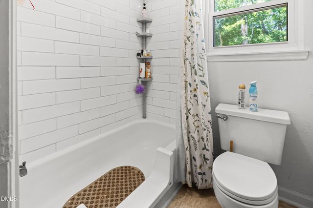 411 Gooseneck Drive A3, Cary, NC 27513