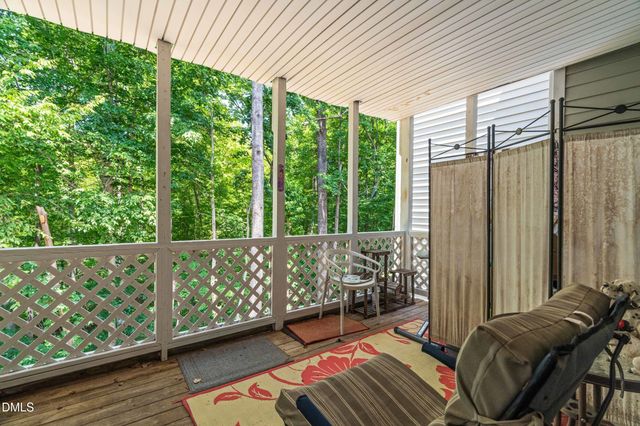 411 Gooseneck Drive A3, Cary, NC 27513