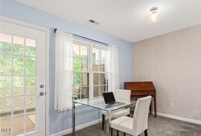 411 Gooseneck Drive A3, Cary, NC 27513