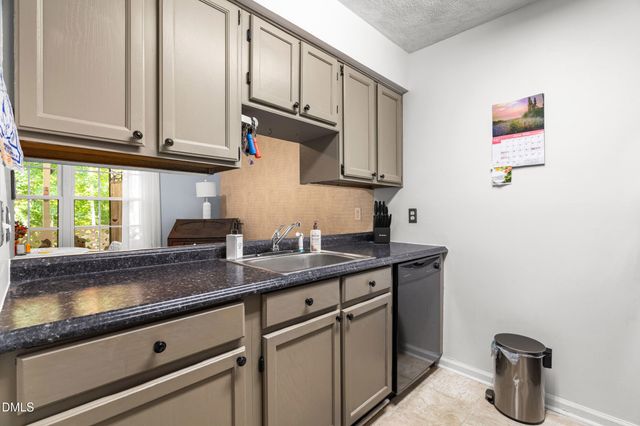 411 Gooseneck Drive A3, Cary, NC 27513