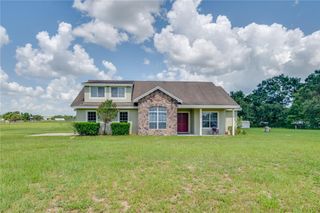 5851 EFFIE DRIVE, Apopka, FL 32712