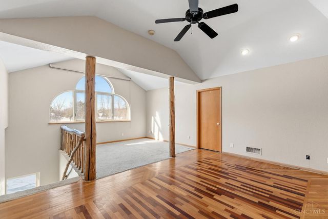 4520 Shepherds Way, Batavia, OH 45103