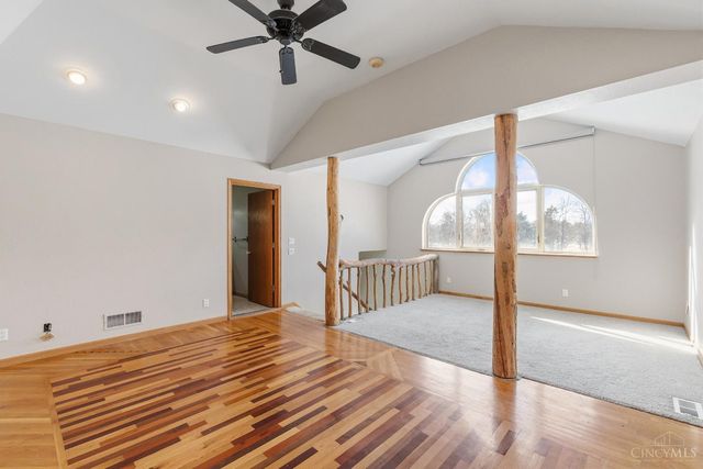 4520 Shepherds Way, Batavia, OH 45103