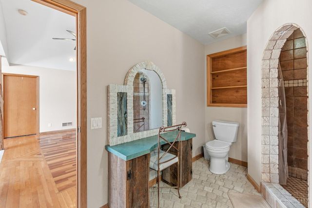 4520 Shepherds Way, Batavia, OH 45103