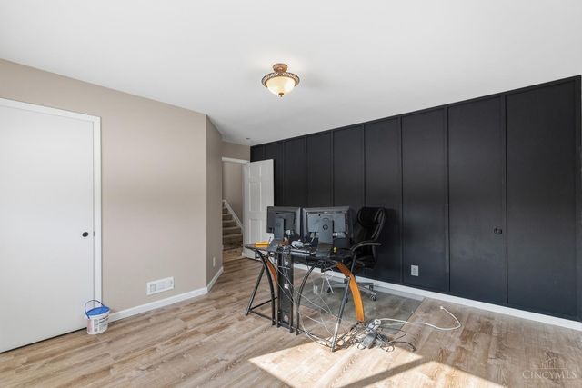 4520 Shepherds Way, Batavia, OH 45103