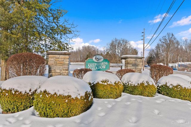 4520 Shepherds Way, Batavia, OH 45103