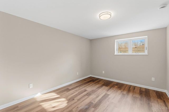 4520 Shepherds Way, Batavia, OH 45103