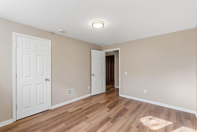 4520 Shepherds Way, Batavia, OH 45103