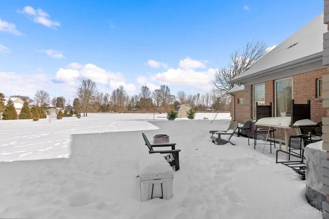 4520 Shepherds Way, Batavia, OH 45103