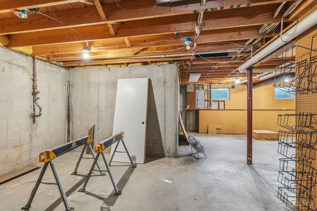 4520 Shepherds Way, Batavia, OH 45103