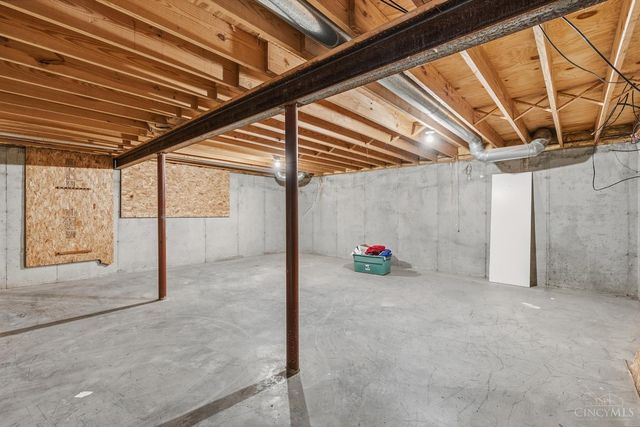 4520 Shepherds Way, Batavia, OH 45103