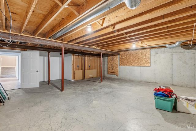 4520 Shepherds Way, Batavia, OH 45103