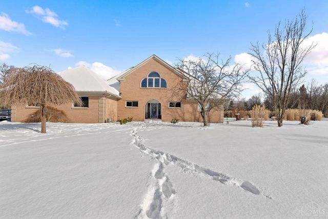 4520 Shepherds Way, Batavia, OH 45103