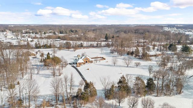 4520 Shepherds Way, Batavia, OH 45103