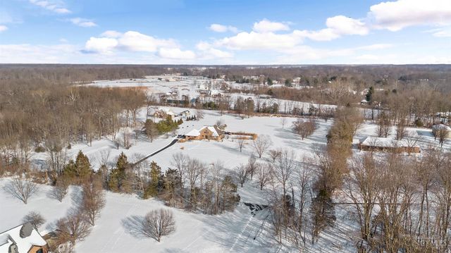 4520 Shepherds Way, Batavia, OH 45103