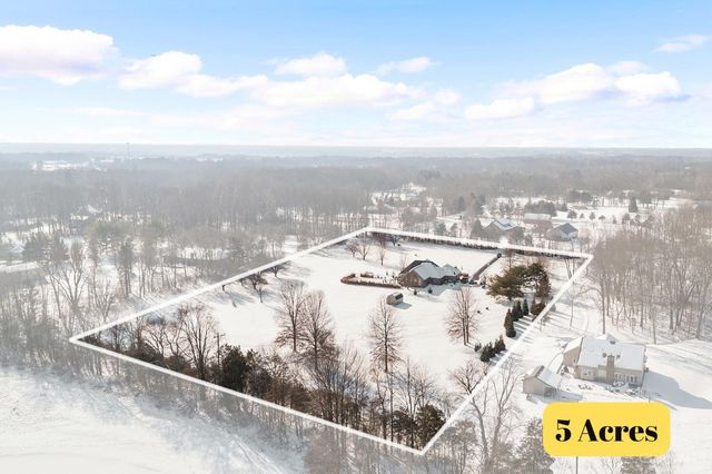 4520 Shepherds Way, Batavia, OH 45103