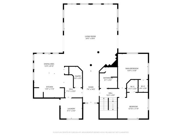 4520 Shepherds Way, Batavia, OH 45103