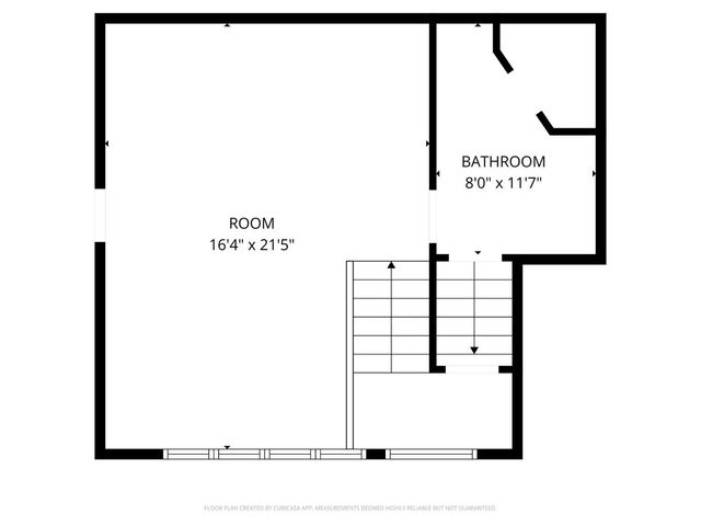 4520 Shepherds Way, Batavia, OH 45103