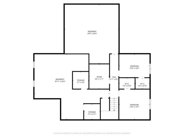 4520 Shepherds Way, Batavia, OH 45103