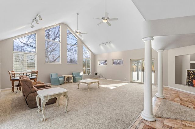 4520 Shepherds Way, Batavia, OH 45103