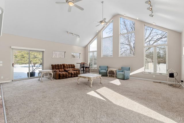 4520 Shepherds Way, Batavia, OH 45103