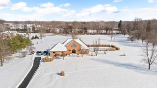 4520 Shepherds Way, Batavia, OH 45103