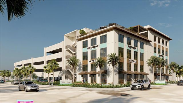 1300 S ATLANTIC AVENUE, New Smyrna Beach, FL 32169