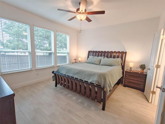 200 Fiddleneck RD, Marble Falls, TX 78654