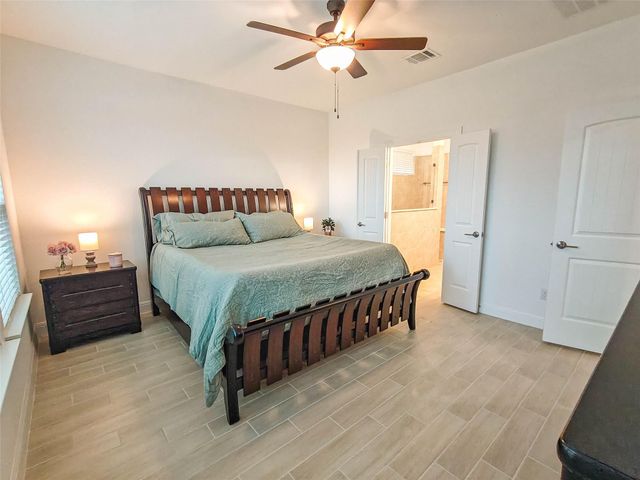 200 Fiddleneck RD, Marble Falls, TX 78654