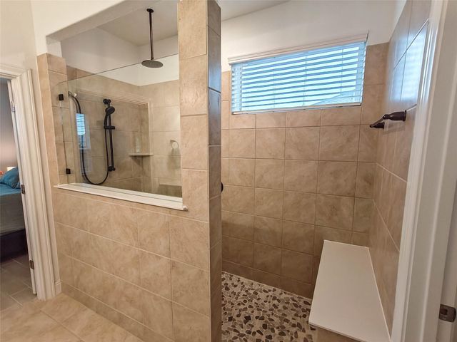 200 Fiddleneck RD, Marble Falls, TX 78654