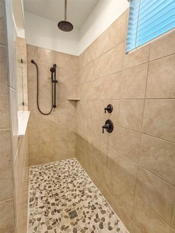 200 Fiddleneck RD, Marble Falls, TX 78654