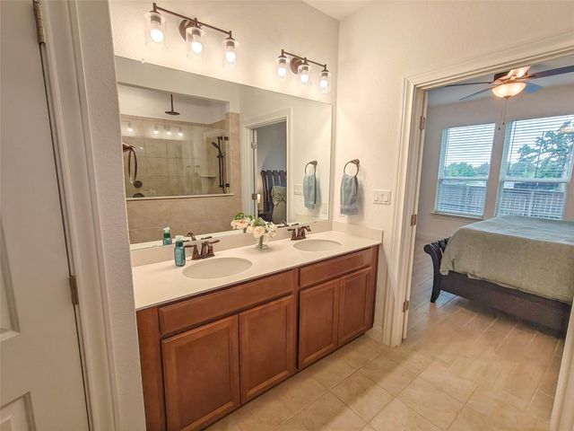 200 Fiddleneck RD, Marble Falls, TX 78654