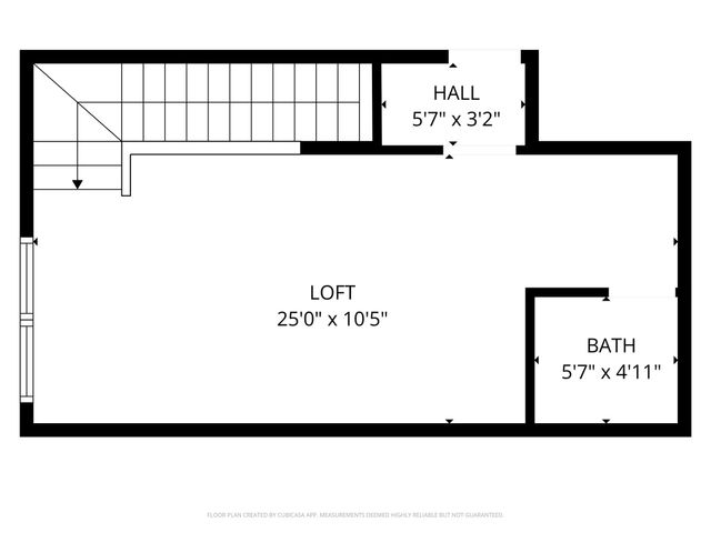 200 Fiddleneck RD, Marble Falls, TX 78654